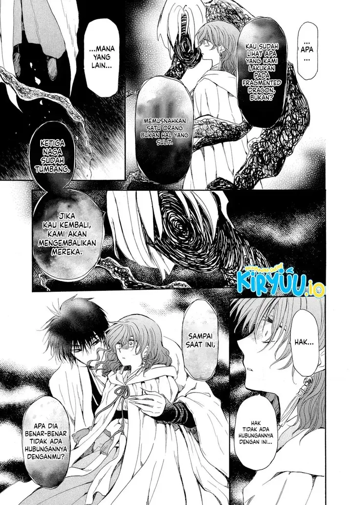 image-komik-akatsuki-no-yona-chapter-268-2/30