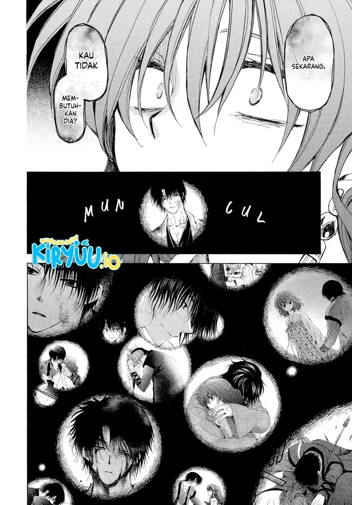 image-komik-akatsuki-no-yona-chapter-268-3/30