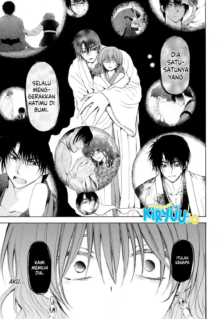 image-komik-akatsuki-no-yona-chapter-268-4/30