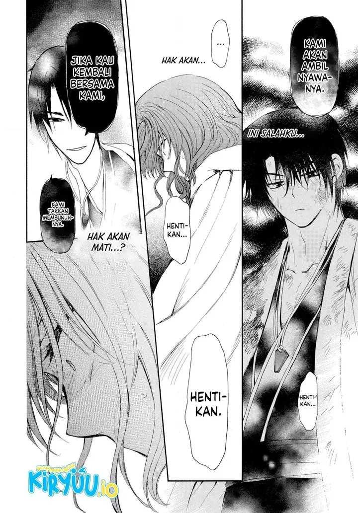 image-komik-akatsuki-no-yona-chapter-268-5/30