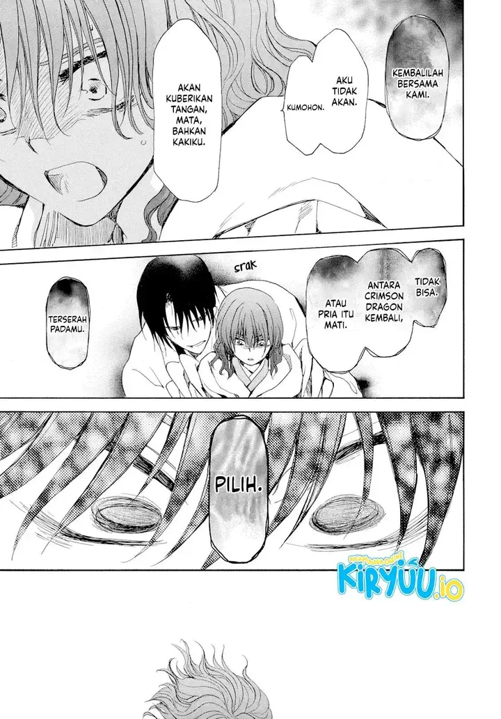 image-komik-akatsuki-no-yona-chapter-268-6/30