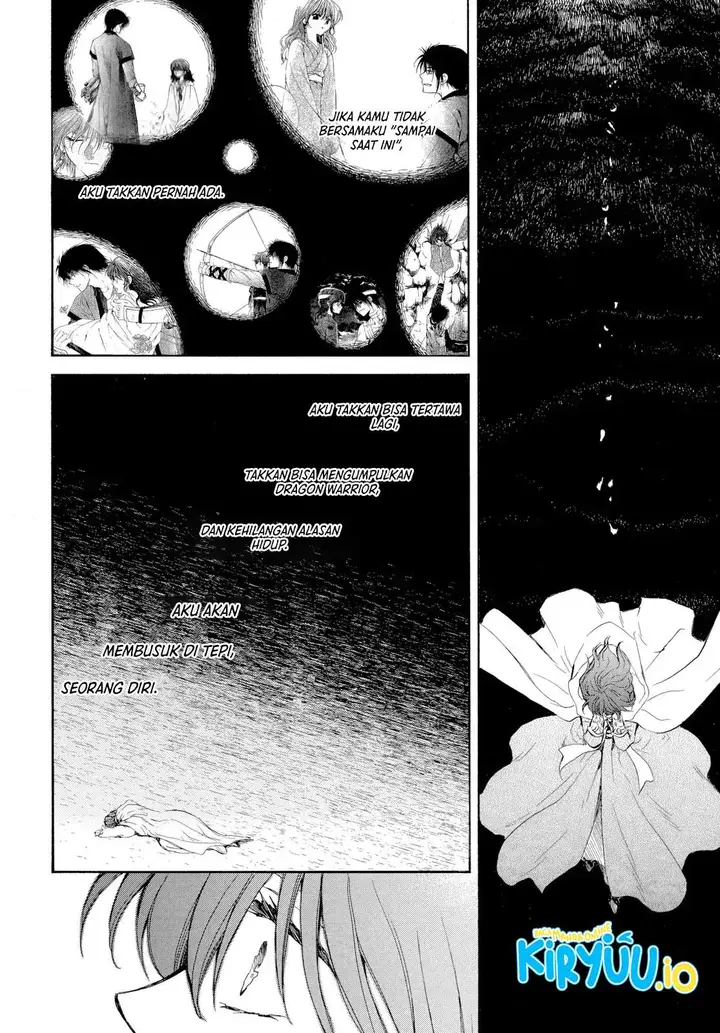 image-komik-akatsuki-no-yona-chapter-268-7/30