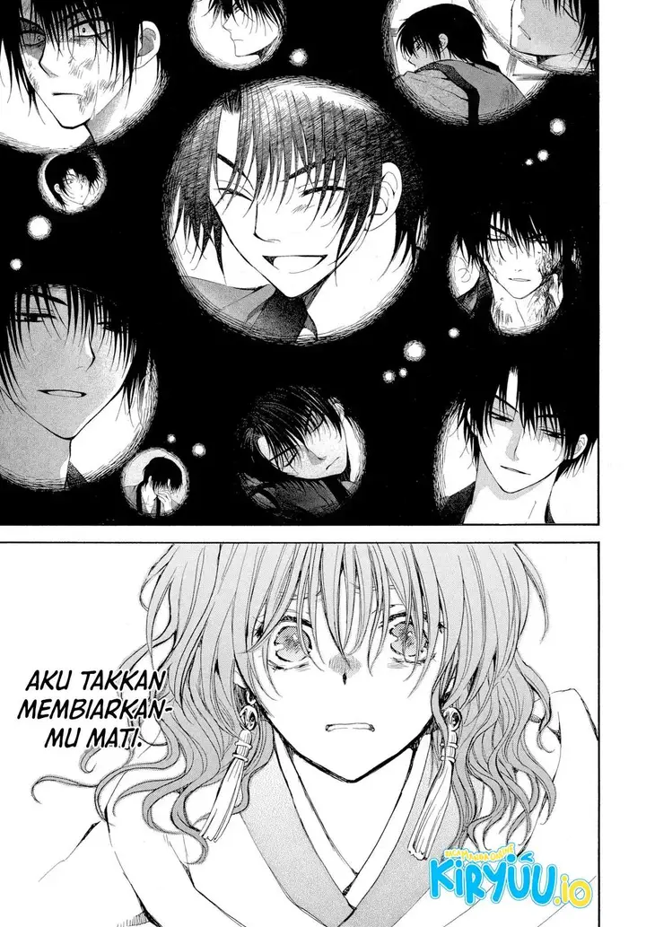 image-komik-akatsuki-no-yona-chapter-268-8/30