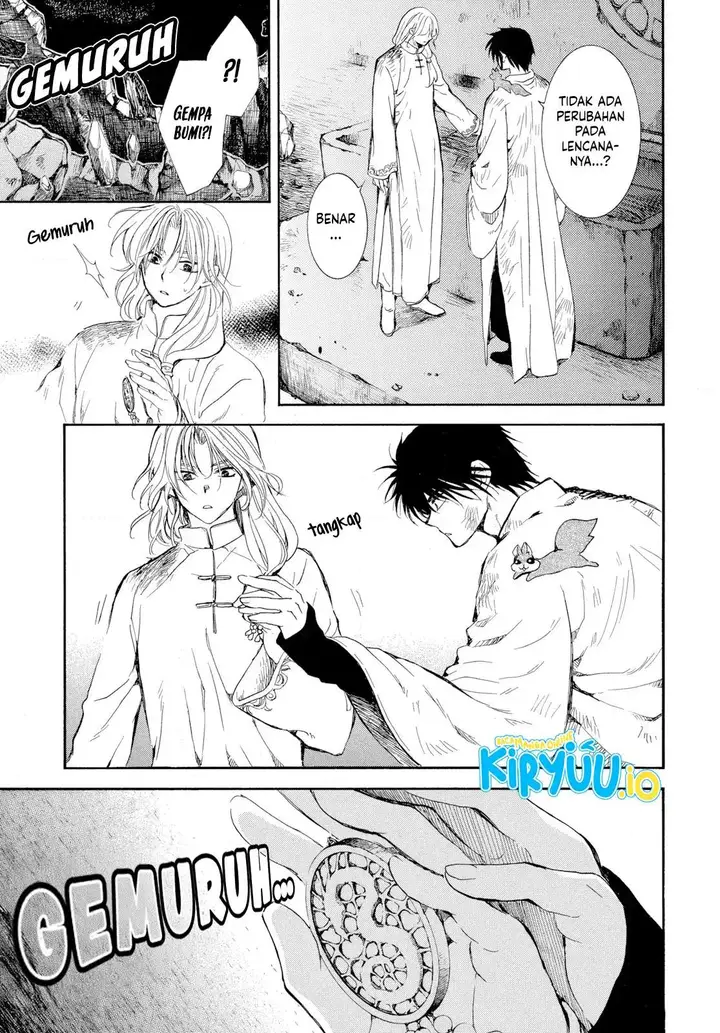 image-komik-akatsuki-no-yona-chapter-268-10/30