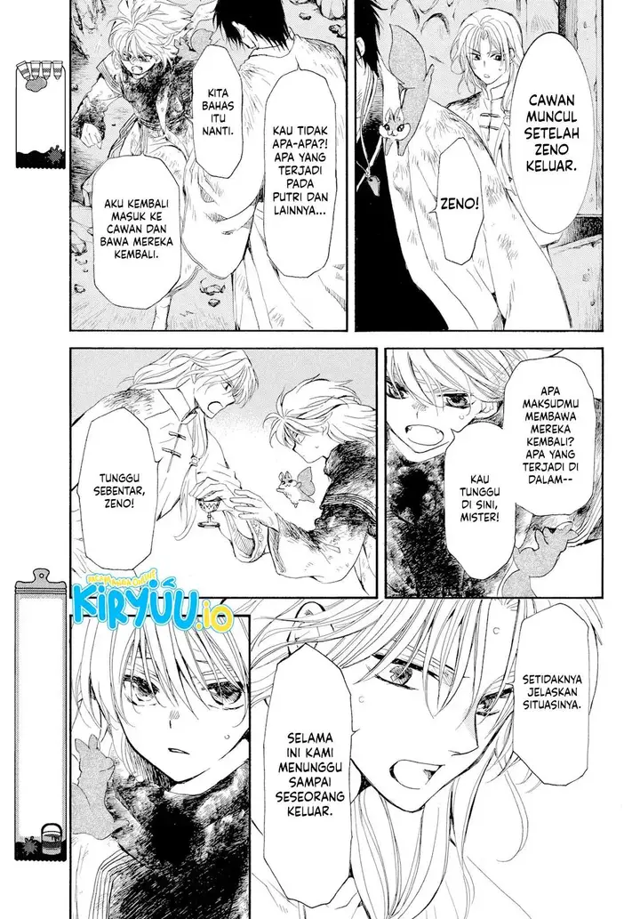 image-komik-akatsuki-no-yona-chapter-268-12/30