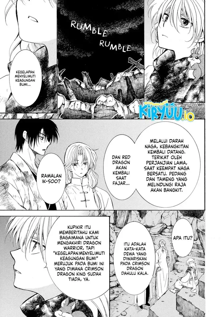 image-komik-akatsuki-no-yona-chapter-268-14/30