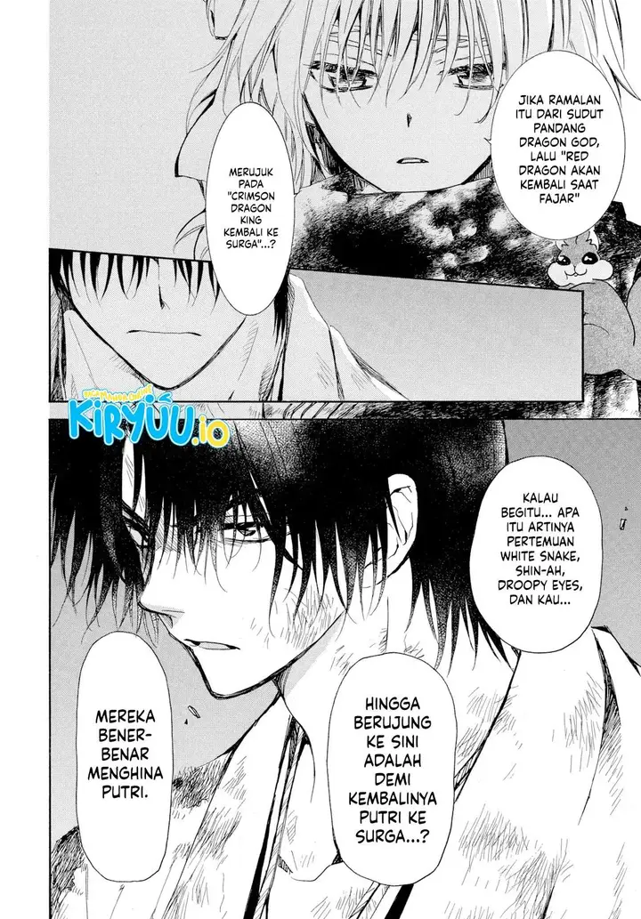 image-komik-akatsuki-no-yona-chapter-268-15/30