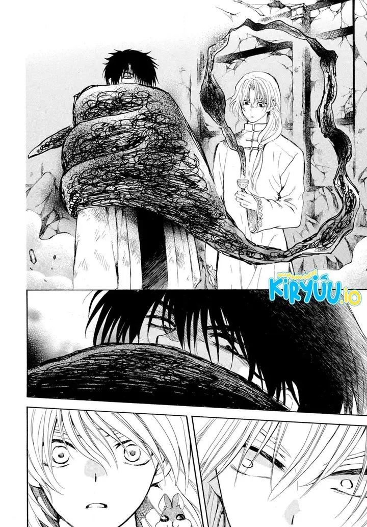 image-komik-akatsuki-no-yona-chapter-268-17/30