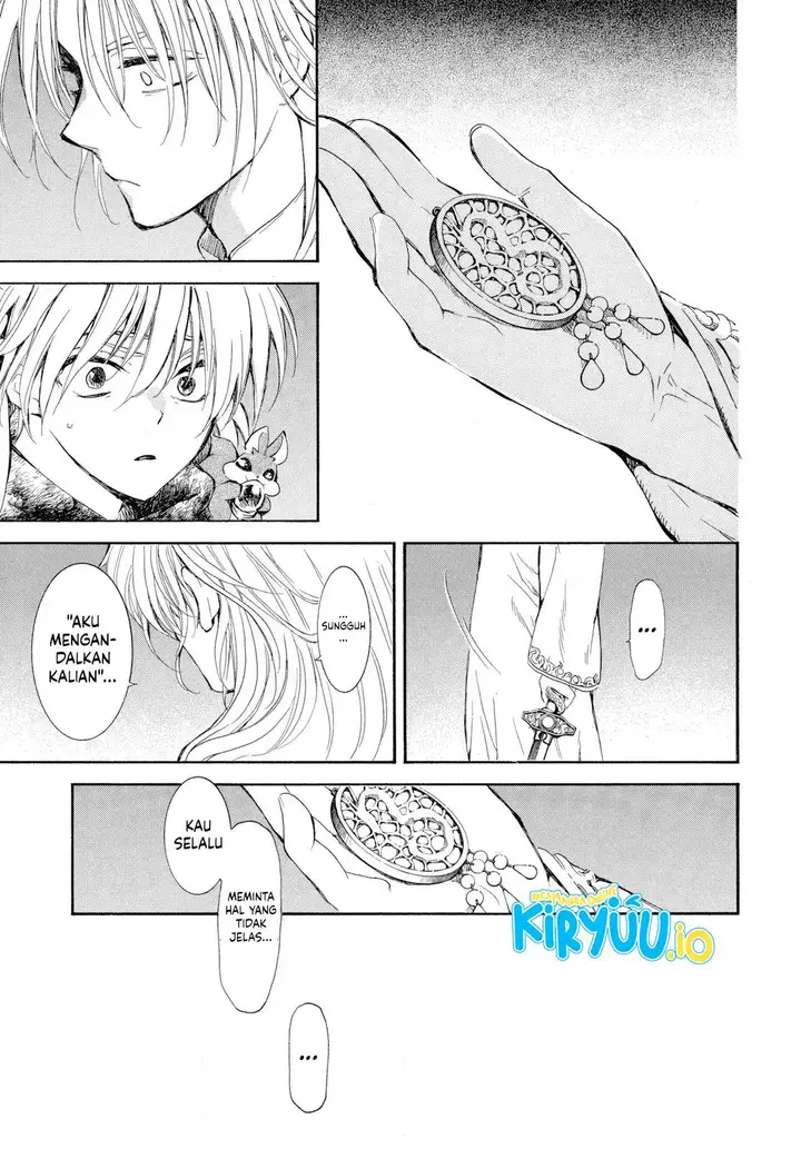 image-komik-akatsuki-no-yona-chapter-268-20/30