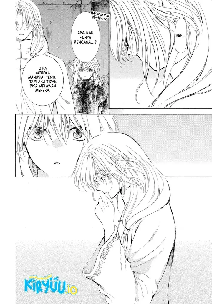 image-komik-akatsuki-no-yona-chapter-268-21/30