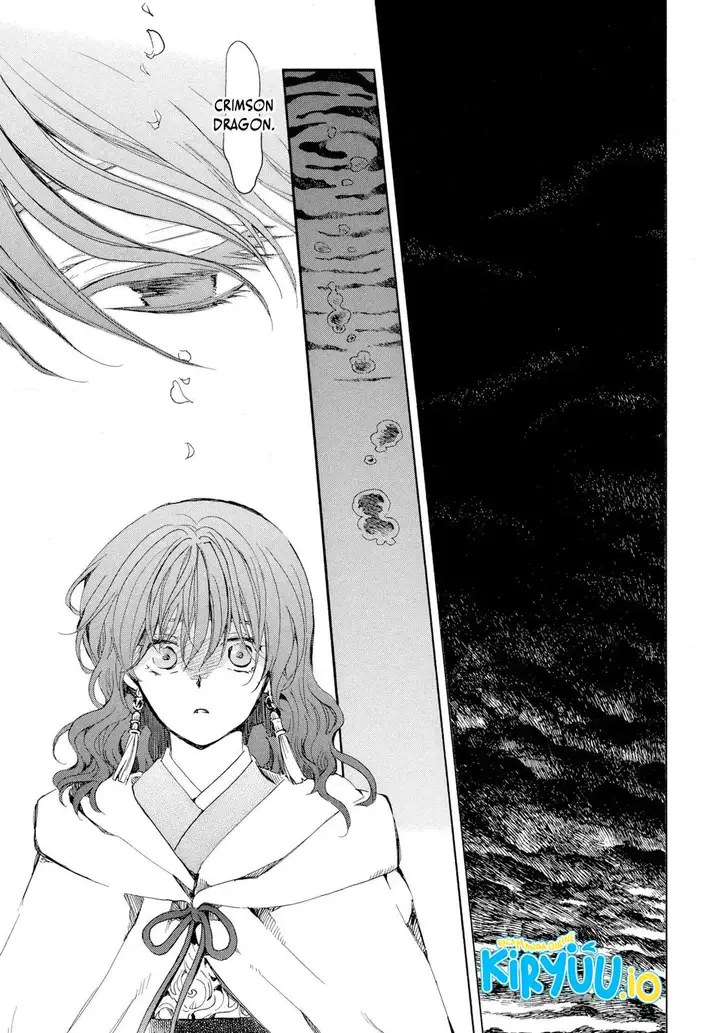 image-komik-akatsuki-no-yona-chapter-268-22/30