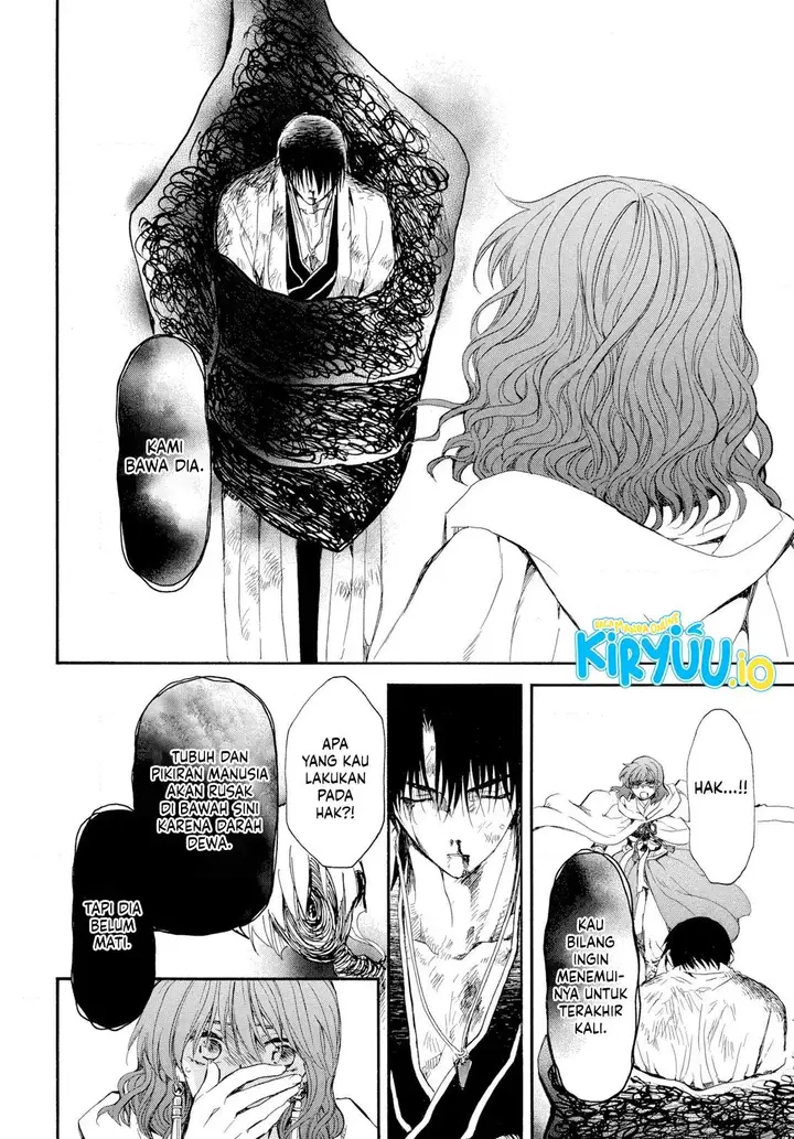 image-komik-akatsuki-no-yona-chapter-268-23/30