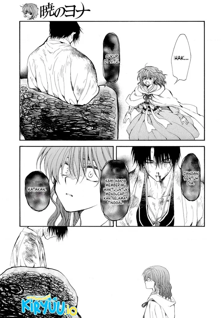 image-komik-akatsuki-no-yona-chapter-268-24/30