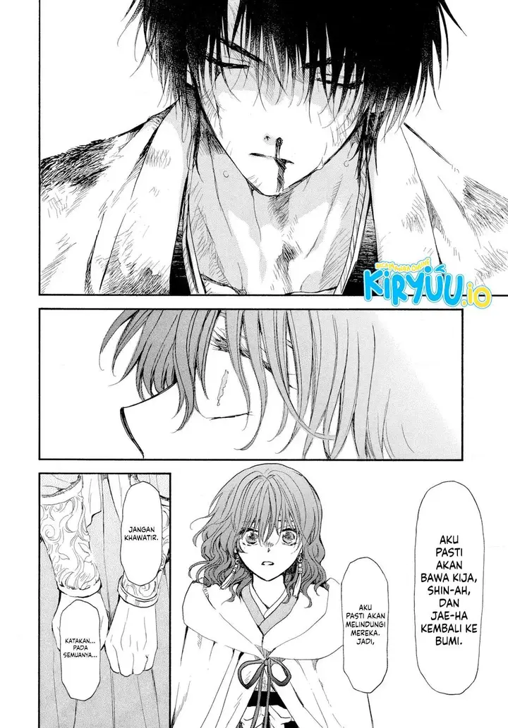 image-komik-akatsuki-no-yona-chapter-268-25/30
