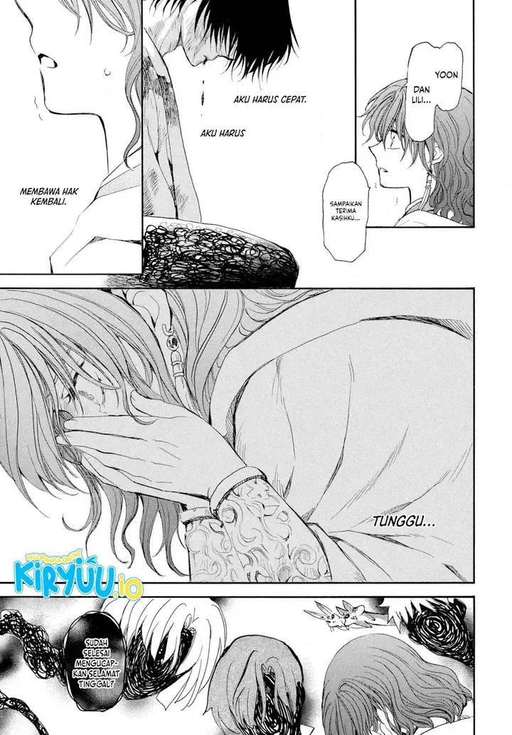 image-komik-akatsuki-no-yona-chapter-268-26/30