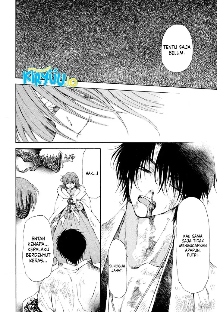 image-komik-akatsuki-no-yona-chapter-268-27/30