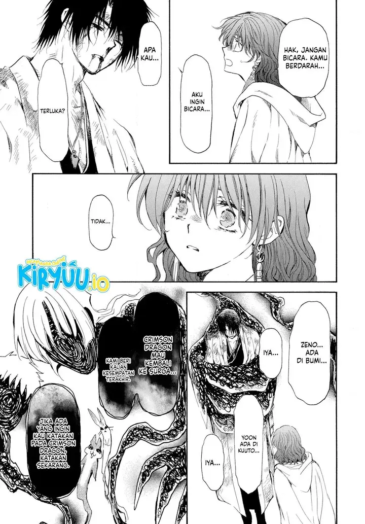 image-komik-akatsuki-no-yona-chapter-268-28/30