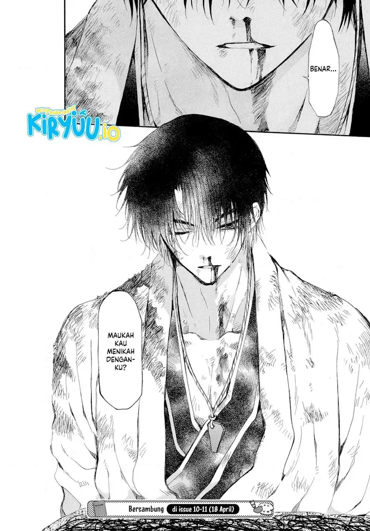 image-komik-akatsuki-no-yona-chapter-268-29/30