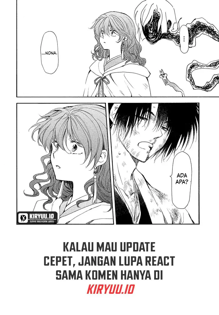 image-komik-akatsuki-no-yona-chapter-269-1/30