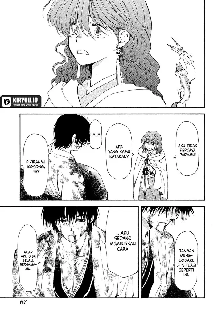 image-komik-akatsuki-no-yona-chapter-269-2/30