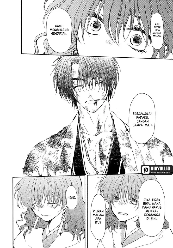 image-komik-akatsuki-no-yona-chapter-269-3/30