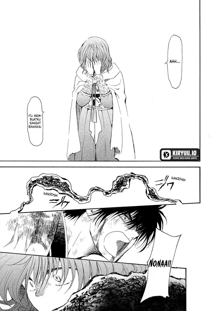 image-komik-akatsuki-no-yona-chapter-269-4/30