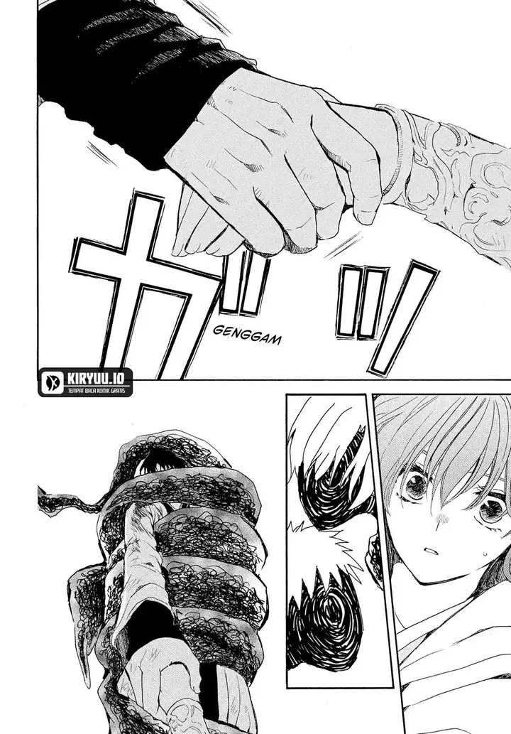 image-komik-akatsuki-no-yona-chapter-269-7/30