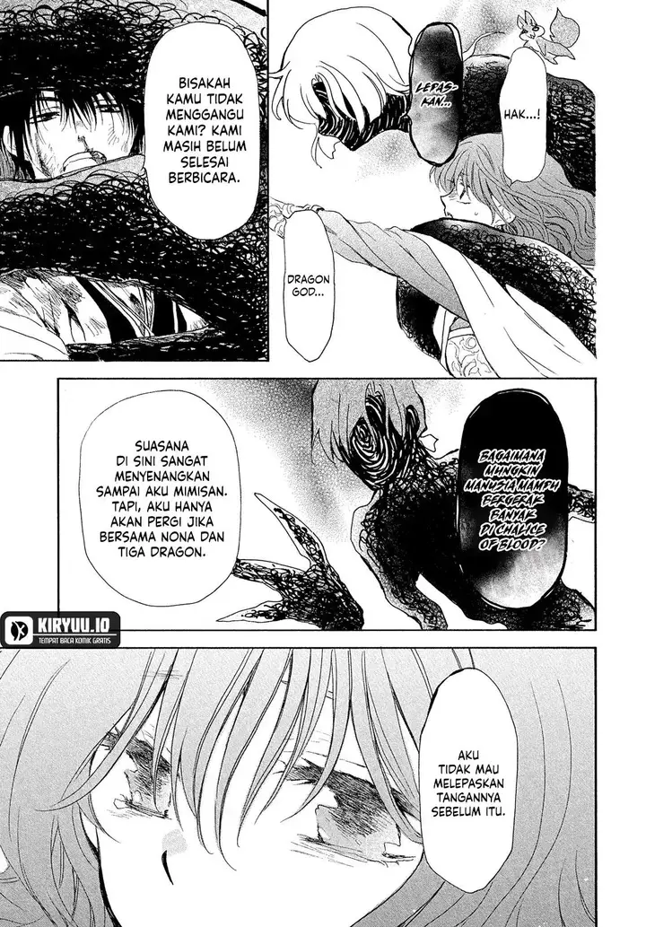 image-komik-akatsuki-no-yona-chapter-269-8/30