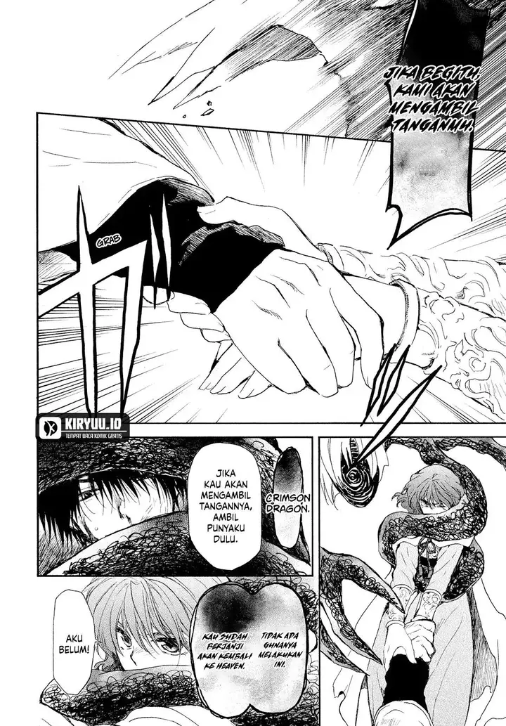 image-komik-akatsuki-no-yona-chapter-269-9/30