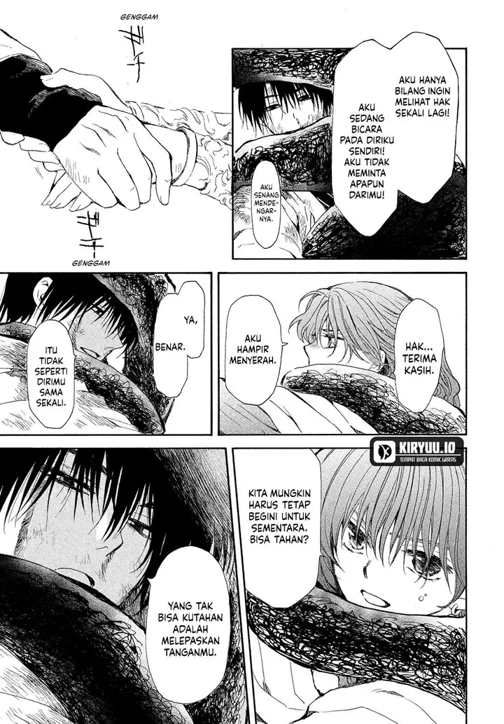 image-komik-akatsuki-no-yona-chapter-269-10/30