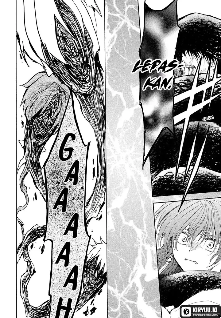image-komik-akatsuki-no-yona-chapter-269-11/30