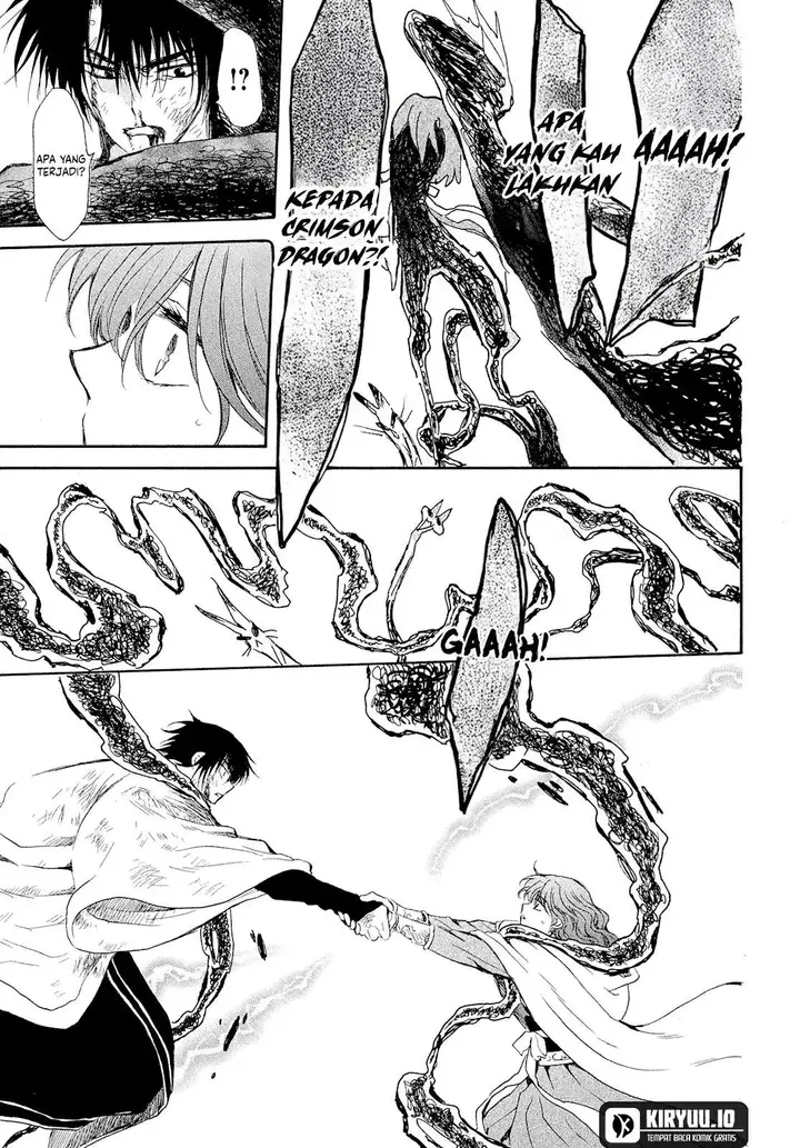 image-komik-akatsuki-no-yona-chapter-269-12/30