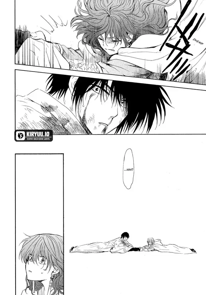 image-komik-akatsuki-no-yona-chapter-269-13/30