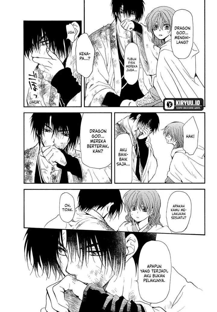 image-komik-akatsuki-no-yona-chapter-269-14/30