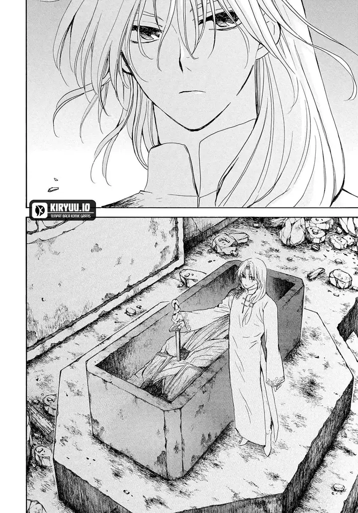 image-komik-akatsuki-no-yona-chapter-269-15/30