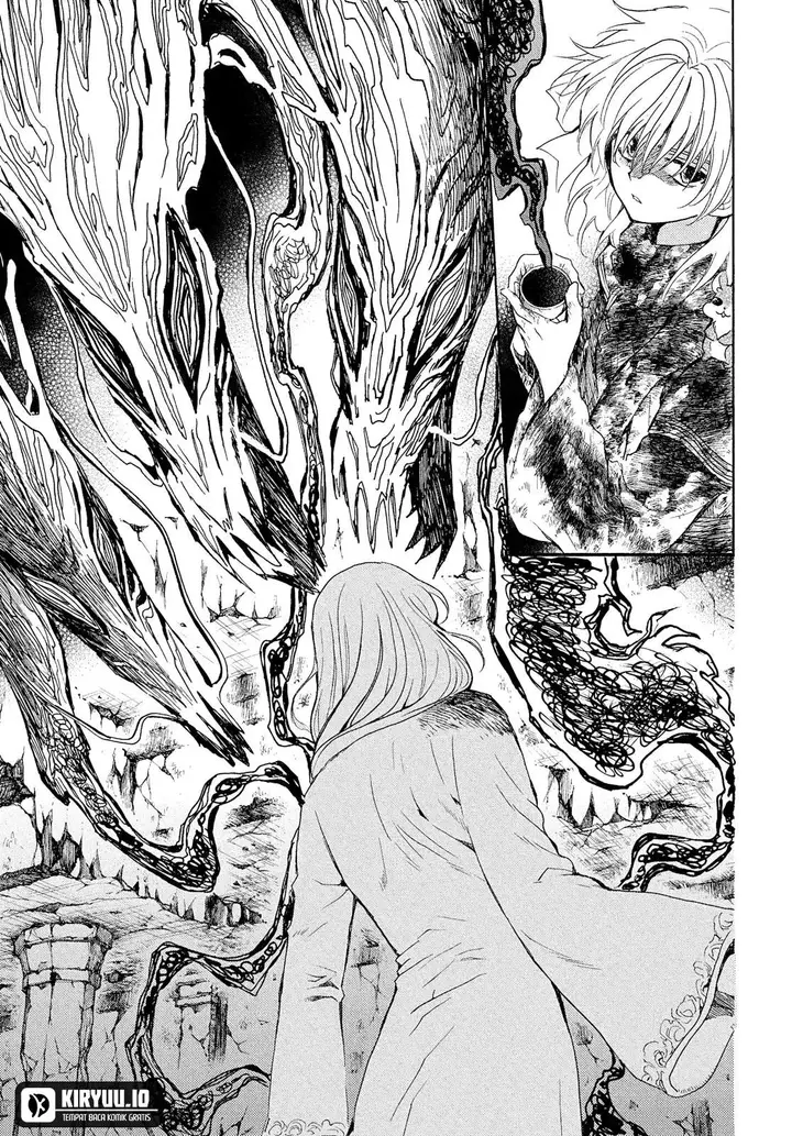 image-komik-akatsuki-no-yona-chapter-269-16/30