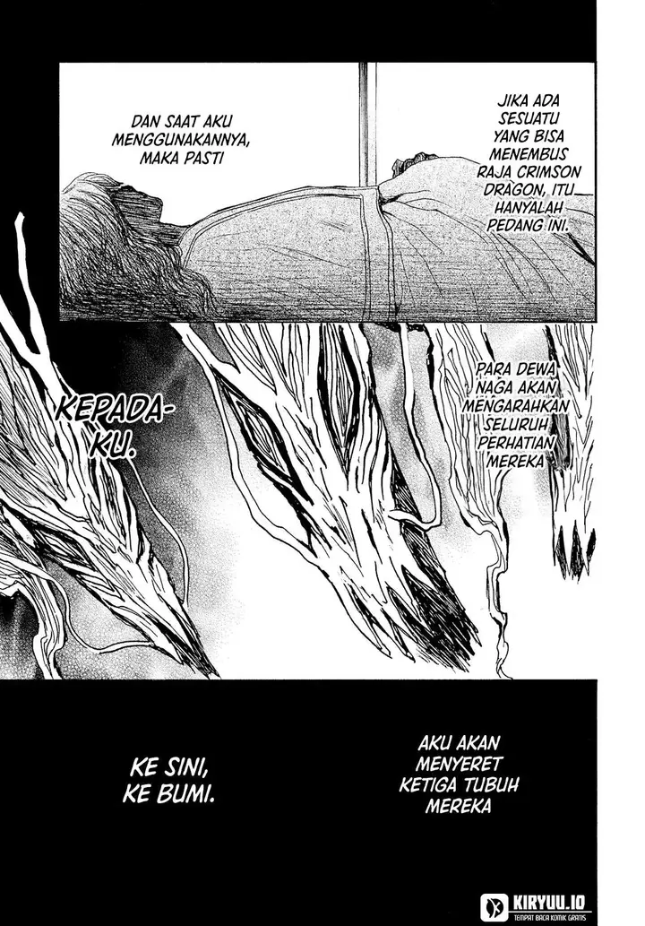 image-komik-akatsuki-no-yona-chapter-269-18/30