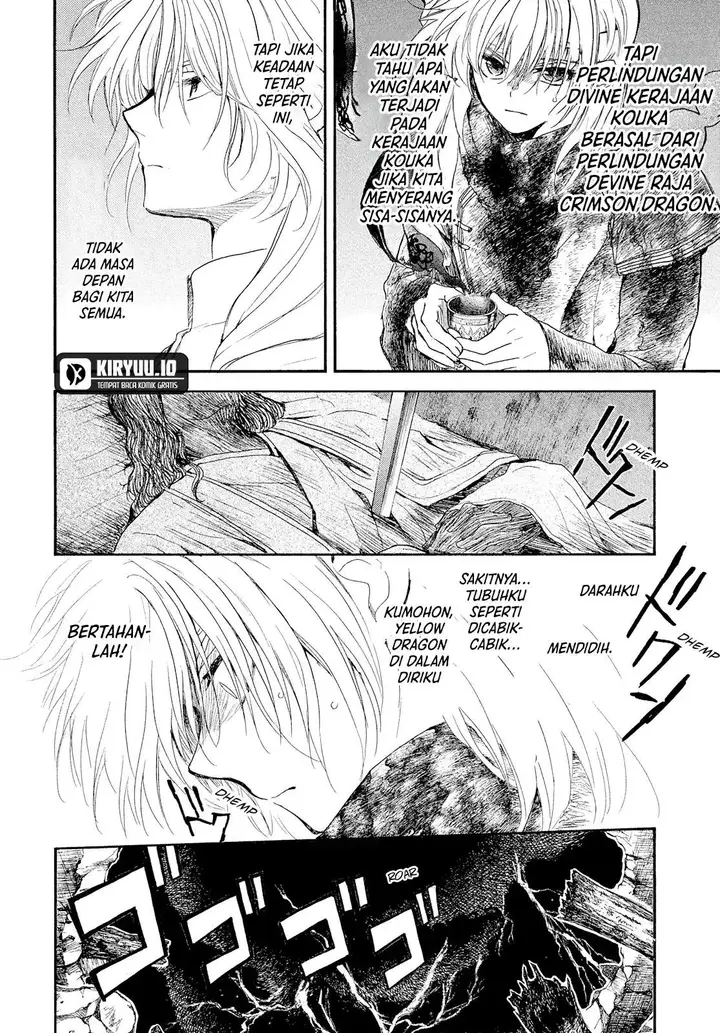 image-komik-akatsuki-no-yona-chapter-269-19/30