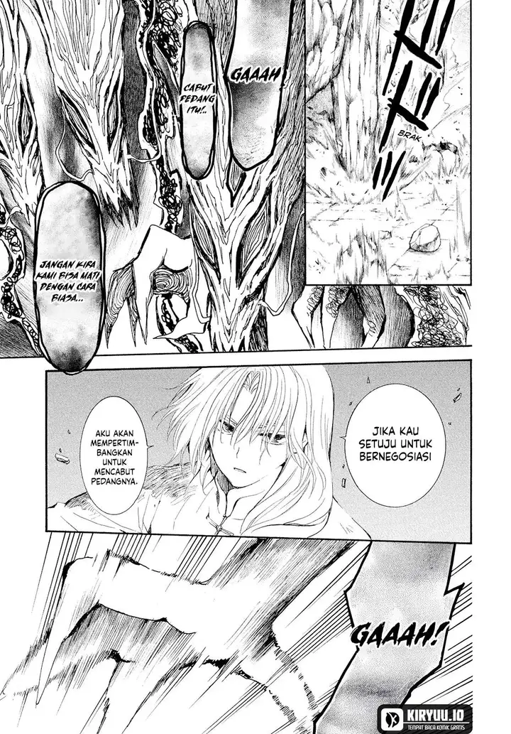 image-komik-akatsuki-no-yona-chapter-269-20/30