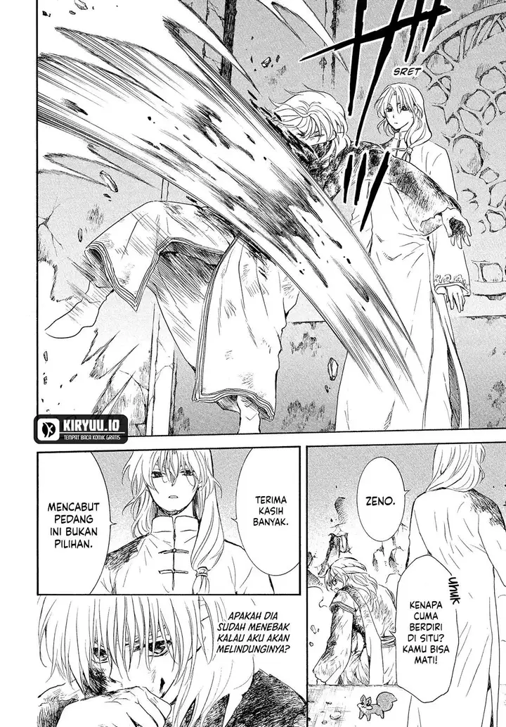 image-komik-akatsuki-no-yona-chapter-269-21/30