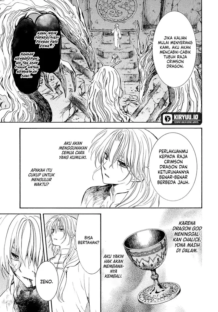 image-komik-akatsuki-no-yona-chapter-269-22/30