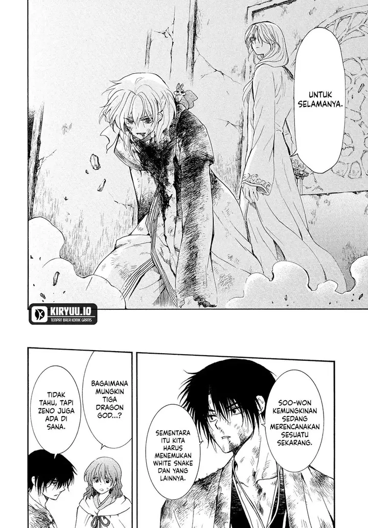 image-komik-akatsuki-no-yona-chapter-269-23/30