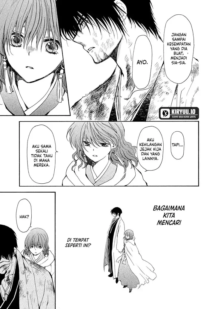 image-komik-akatsuki-no-yona-chapter-269-24/30