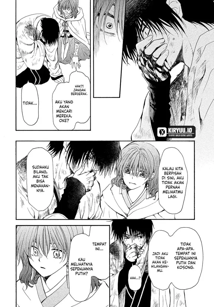 image-komik-akatsuki-no-yona-chapter-269-25/30