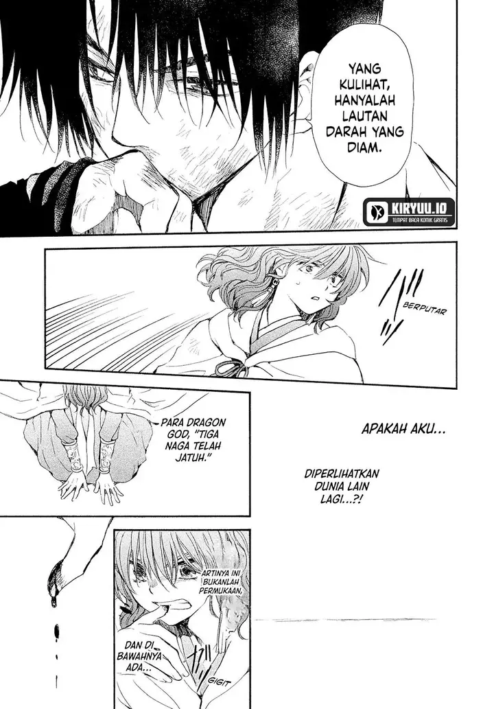 image-komik-akatsuki-no-yona-chapter-269-26/30