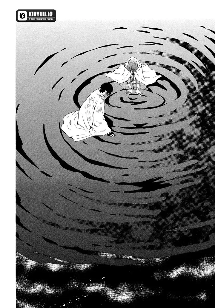 image-komik-akatsuki-no-yona-chapter-269-27/30