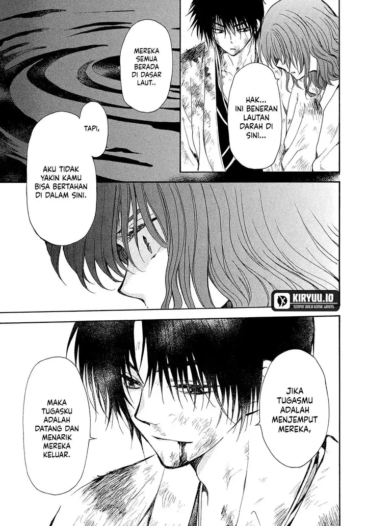 image-komik-akatsuki-no-yona-chapter-269-28/30