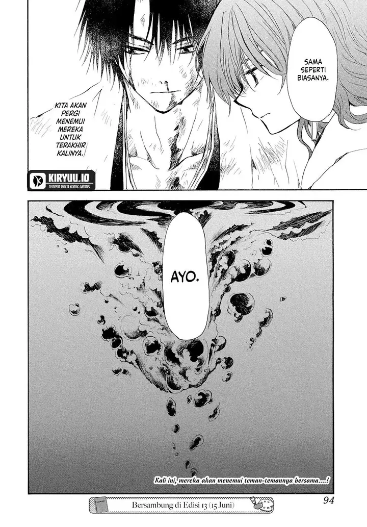 image-komik-akatsuki-no-yona-chapter-269-29/30