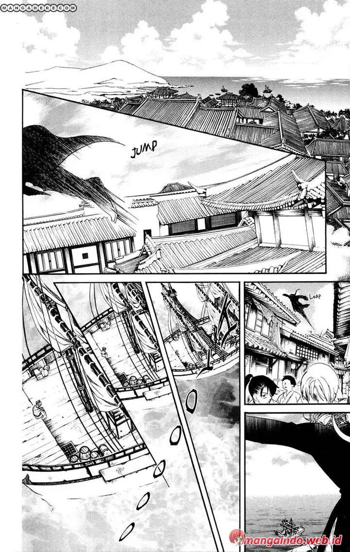 image-komik-akatsuki-no-yona-chapter-27-7/32