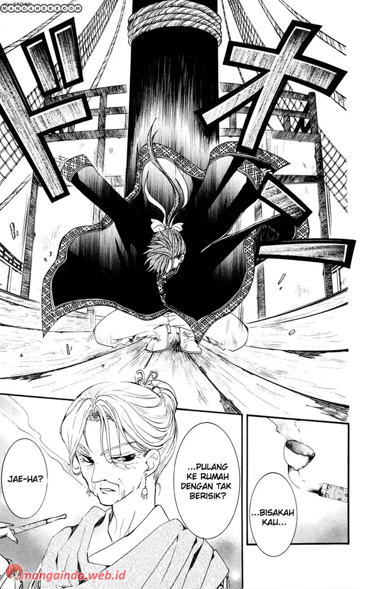 image-komik-akatsuki-no-yona-chapter-27-8/32